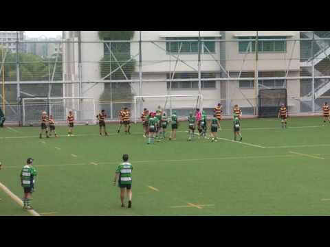 MOV 20170325 1430025