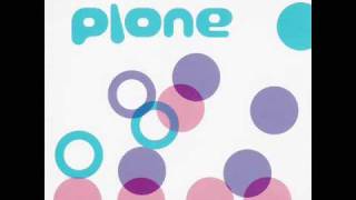 Plone - Sunday Laid Moo