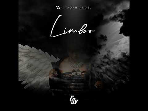 #2 - Yadah Angel - Tá Na Hora (ft Jay Arghh) [Audio Oficial] | Limbo Ep