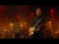Midnight Oil - Surfing with a Spoon (Oils at the Reef / 2017)
