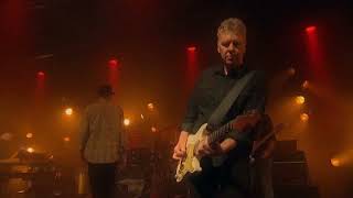 Midnight Oil - Surfing with a Spoon (Oils at the Reef / 2017)