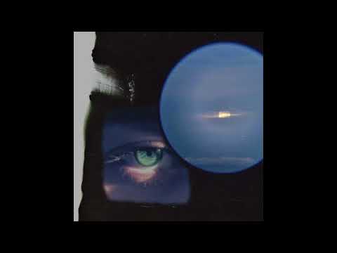 [FREE] Synth Pop x Post Punk x 80s Darkwave Pop Type Beat "Fears"