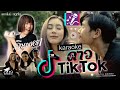 ดาวติ๊กต๊อก จินตหรา พูนลาภ Jintara Poonlarp Official