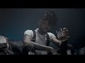 Scarlxrd LIVING LEGEND