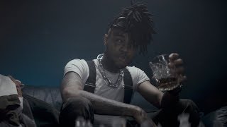 scarlxrd - LIVING LEGEND.