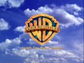 Warner Home Video An AOL Time Warner Company Variant
