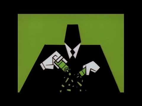 mixing spice w/ 140 dubstep + uk garage