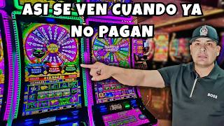 They Say Empty Casino Machines Don't Pay – I Went to Check thumbnail