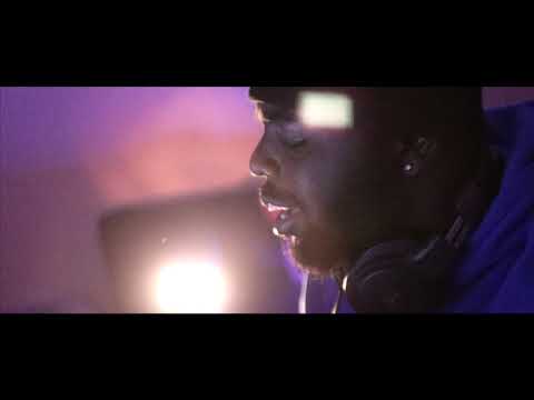 Tsturggg - Made For This | Shot by @brandonbryantfilms