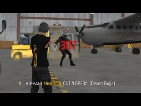 Freefire Lonewolf Gameplay #1 #freefire #subscribe 