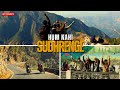 HUM NAHI SUDHRENGE SONG Golmaal Again BB7 Presents