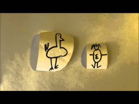 Nevers - Nevers - Ema