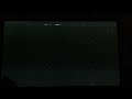 Closing To The Black Cauldron 1998 VHS Version 1