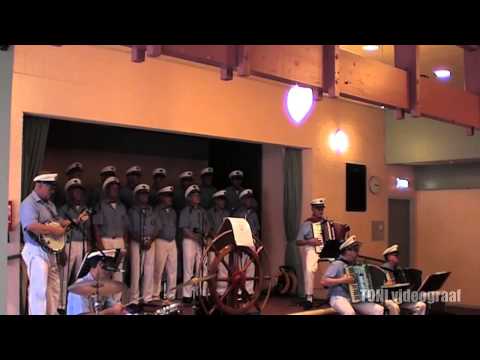 download lagu mp3 mp4 Heemswijk, download lagu Heemswijk gratis, unduh video klip Heemswijk