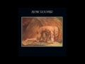 Atomic Rooster - Gershatzer (Drum Break - Loop)
