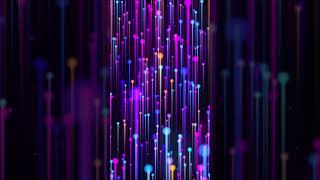 Download lagu Wedding HD Stock Video | Free stock footage | Free HD Videos - No Copyright | Channel Video Editor mp3