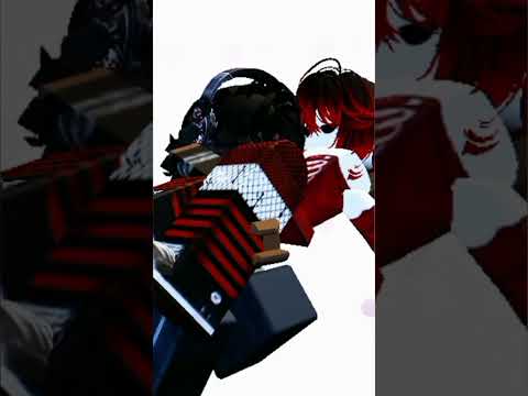 Mi AMIGA Cada 2x3 #roblox #xd #animation #robloxanimation #edit #robloxedit