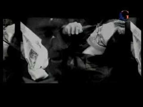 Kidung Mesra video