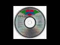 True Culture Rude Boys Come To Play Raggamuffin Rude Boy Mix