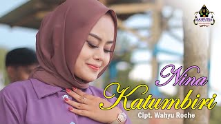 Download lagu KATUMBIRI (Hendy R) - NINA (Pop Sunda Cover) mp3