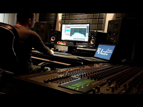 Vlada Veselinović - Novi CD + Note: "Sa harmonikom oko sveta / With Accordion Around the World"