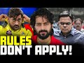 Is DHONI A CreditStealer IPL Retention Price 4 2Cr Against The RULES Telugu Aye Jude