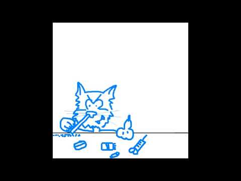 CokeMafia * & RudeCat * - In The Next Level (Noisemastah Remix)