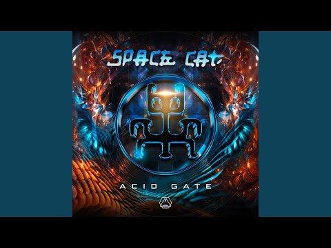 Acid Gate