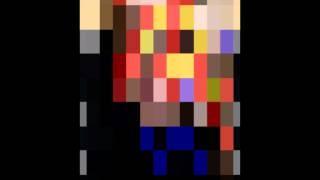 Marcus Miller-Behind The Smile