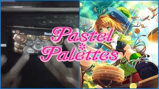 【バンドリ！】BanG Dream! | Pastel＊Palettes - Mou Ichido Luminous (Short ver.) | Real Drum Cover