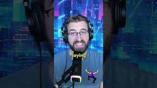 Flutter Downsize :( 🦆