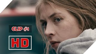 Rust Creek (2018) | Clip #1 video