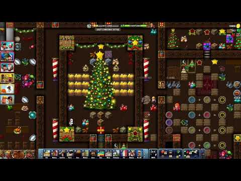 download lagu mp3 mp4 Diggy 2017, download lagu Diggy 2017 gratis, unduh video klip Diggy 2017