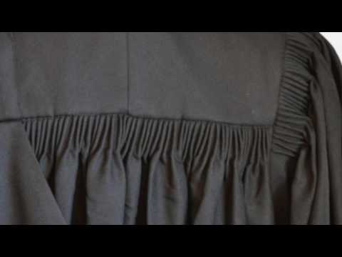download lagu mp3 mp4 Solicitors Gown, download lagu Solicitors Gown gratis, unduh video klip Solicitors Gown