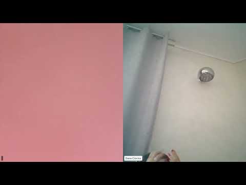 HIPNOZA REGRESIVA.RO214 Oriana neintegrarea partilor ,armonizarea energiei masculine si feminine..