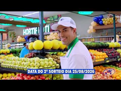 JORNAL DA TV SOL DIA 21 DE AGOSTO DE 2026