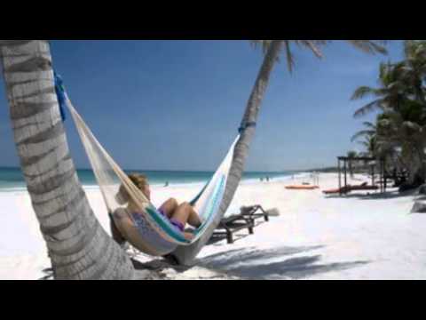 Marden & Co Accountants Ltd video.