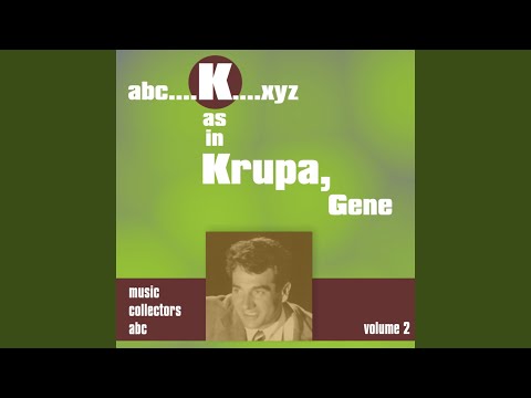 It All Comes Back To Me Now