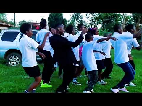 valentine by moyadavid ft wyse dance challenge @wysetz19 @DMKCAPTURES #1