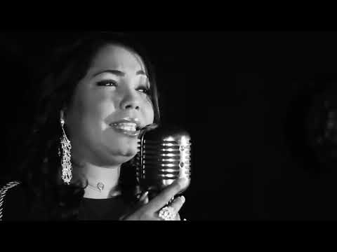 Cheba Maria - Machi Sahl (Official Music Video) | (الشابة ماريا - ماشي ساهل (فيديو كليب