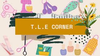 Download lagu Manicure and Hand Spa. mp3