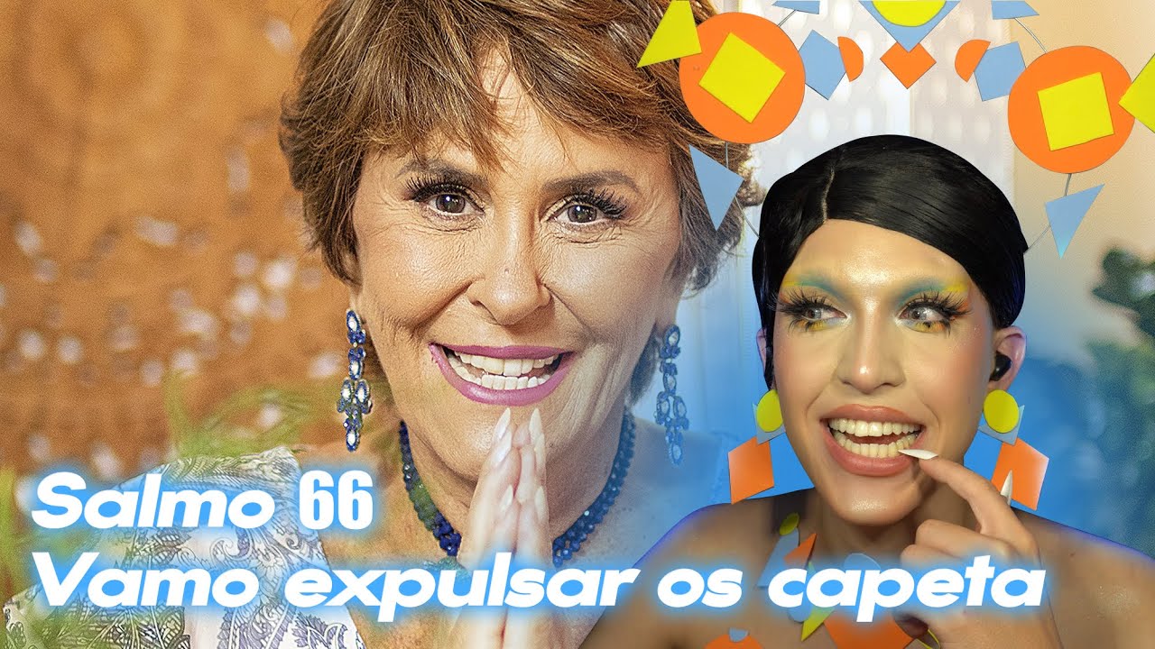 Tem encosto na minha casa e ta atrás da porta! MELHORE SURTOS DA MARCIA SENSITIVA