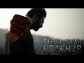Salaar Edit Salaar Attitude Status Salaar Dare Phonk Salaar WhatsApp Status