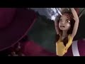 Cartoon Scream 65