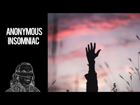 Cons3pt - Lie To Me (False Vibrations)