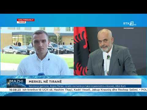 IMAZHI I DITËS  14.09.2021