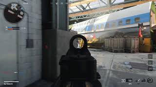 新作COD