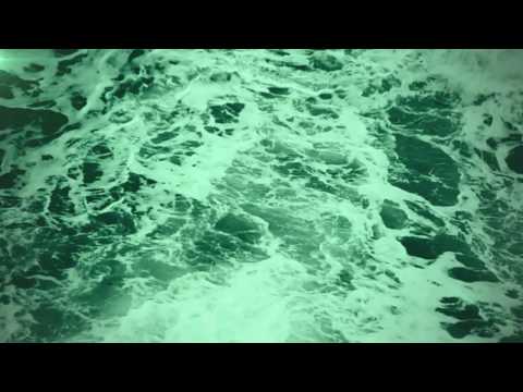 download lagu mp3 mp4 Asound Deja Vu, download mp3 Asound Deja Vu free downloadn, video klip Asound Deja Vu