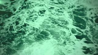 Speech Patterns - &quot;Déjà Vu&quot; (Lyric Video)