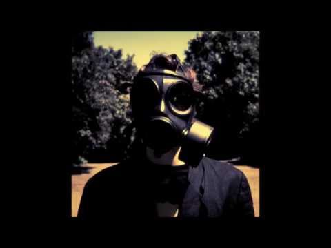 Port Rubicon video